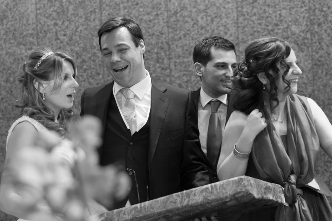 fotografo bodas Zaragoza 20 22