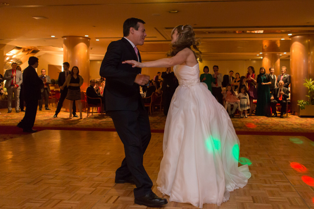 fotografo bodas Zaragoza 20 23