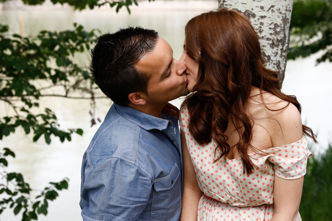 fotografo bodas Zaragoza 19 04