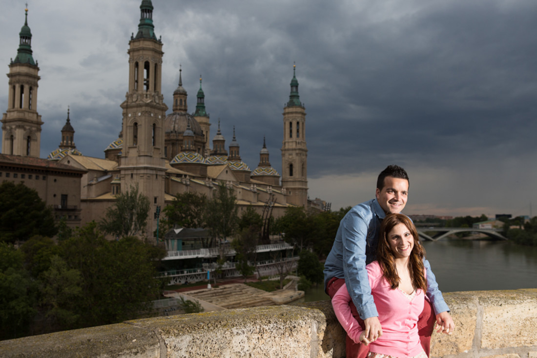 fotografo bodas Zaragoza 19 05
