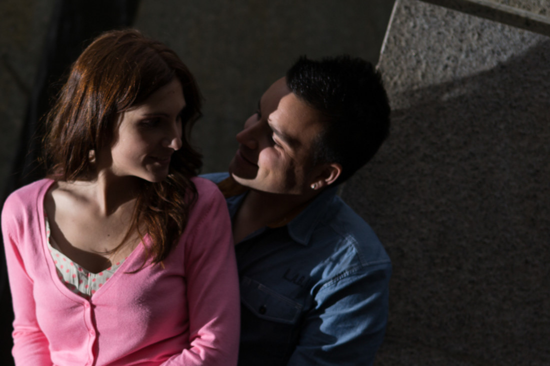 fotografo bodas Zaragoza 19 06