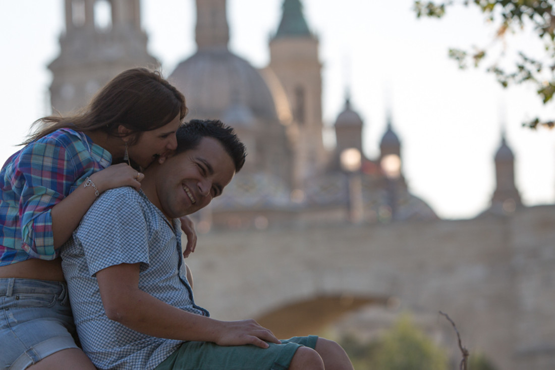 fotografo bodas Zaragoza 19 07