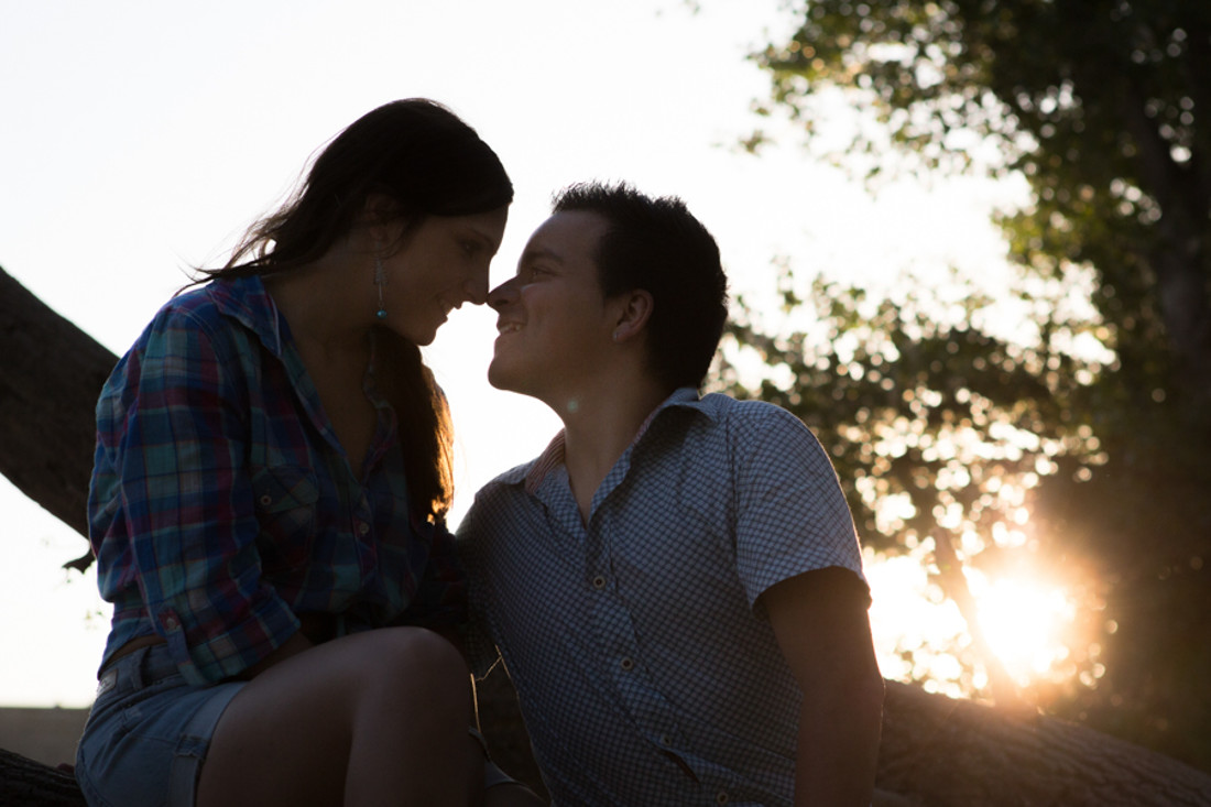 fotografo bodas Zaragoza 19 08