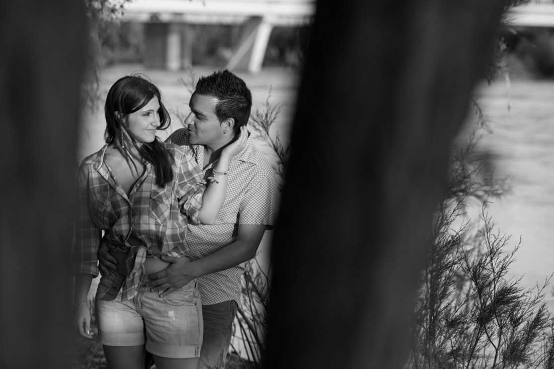 fotografo bodas Zaragoza 19 09