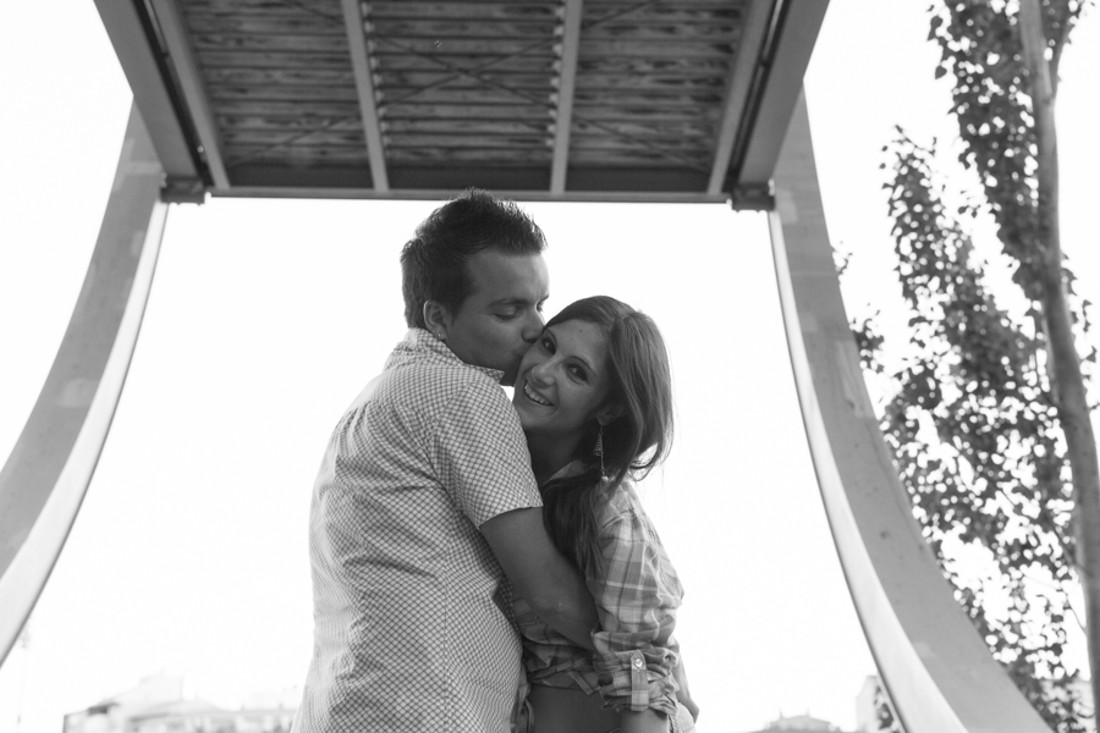 fotografo bodas Zaragoza 19 10