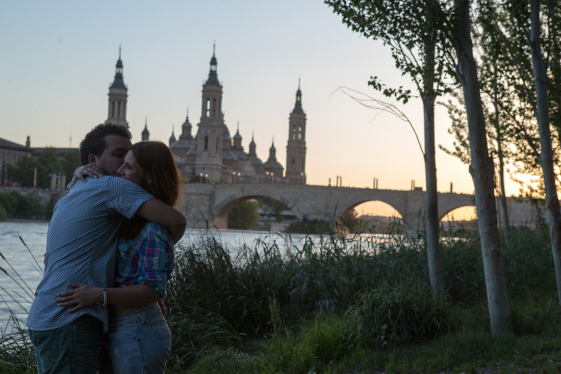 fotografo bodas Zaragoza 19 11