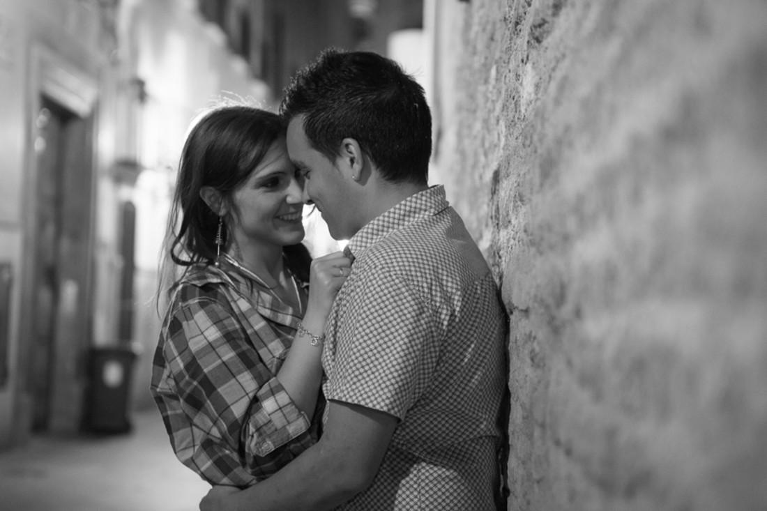 fotografo bodas Zaragoza 19 12