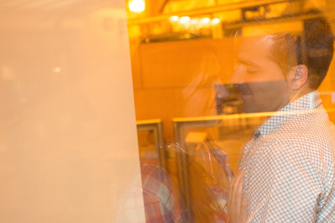 fotografo bodas Zaragoza 19 13