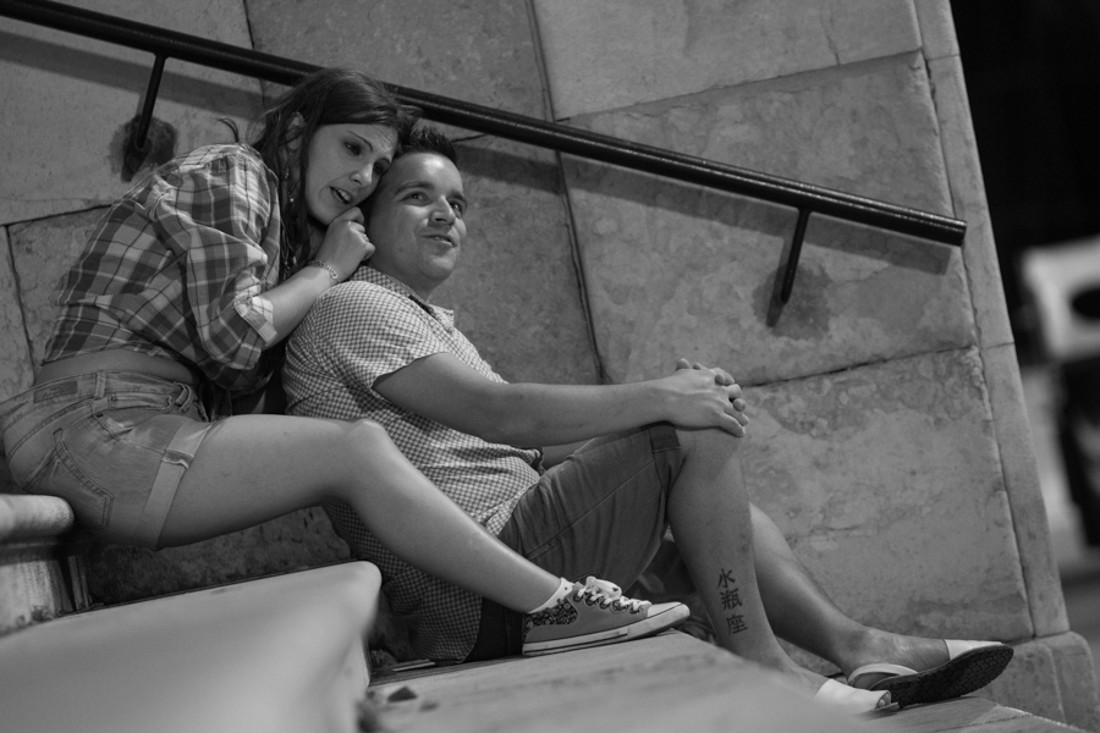 fotografo bodas Zaragoza 19 14