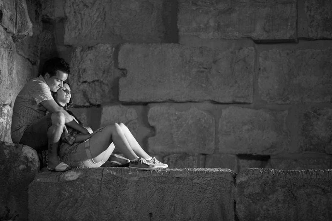 fotografo bodas Zaragoza 19 15