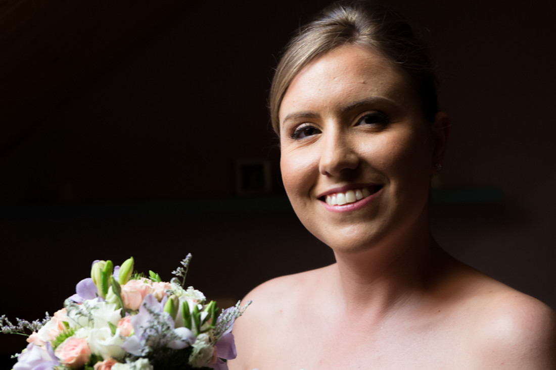 fotografo bodas Zaragoza 18 01