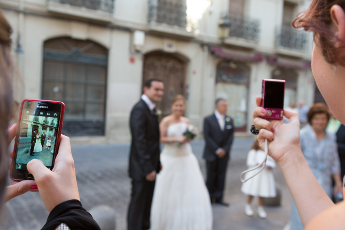 fotografo bodas Zaragoza 18 03