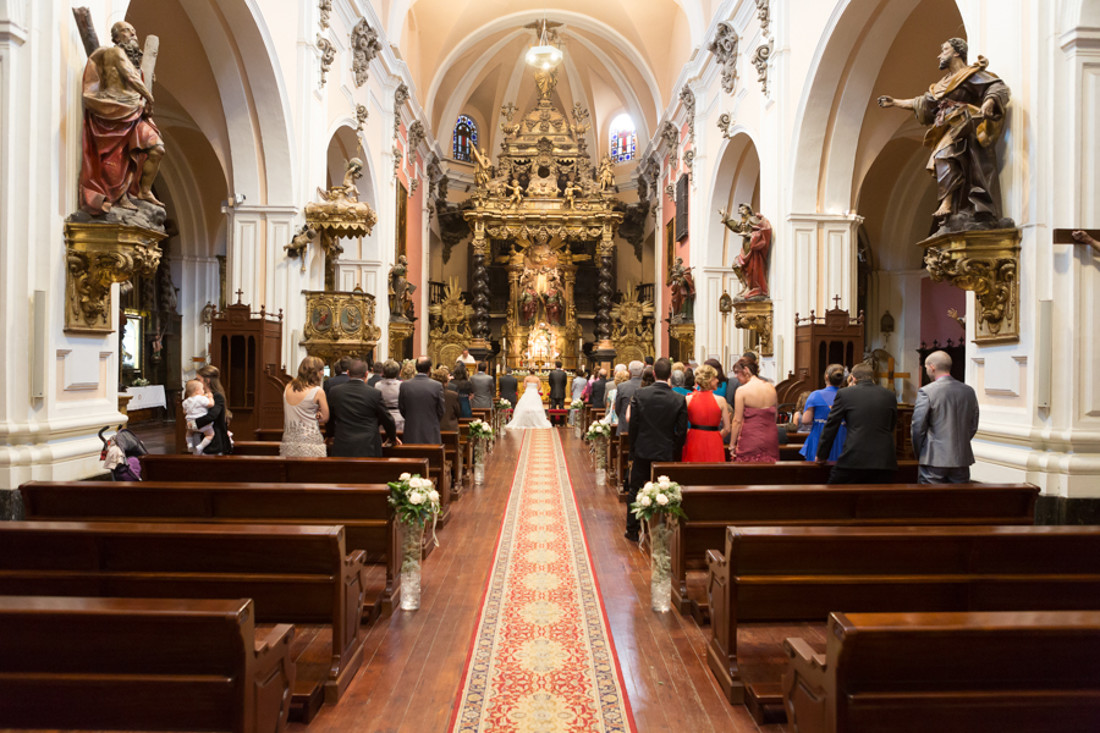 fotografo bodas Zaragoza 18 04