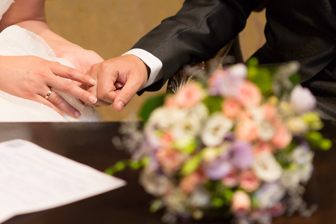 fotografo bodas Zaragoza 18 06