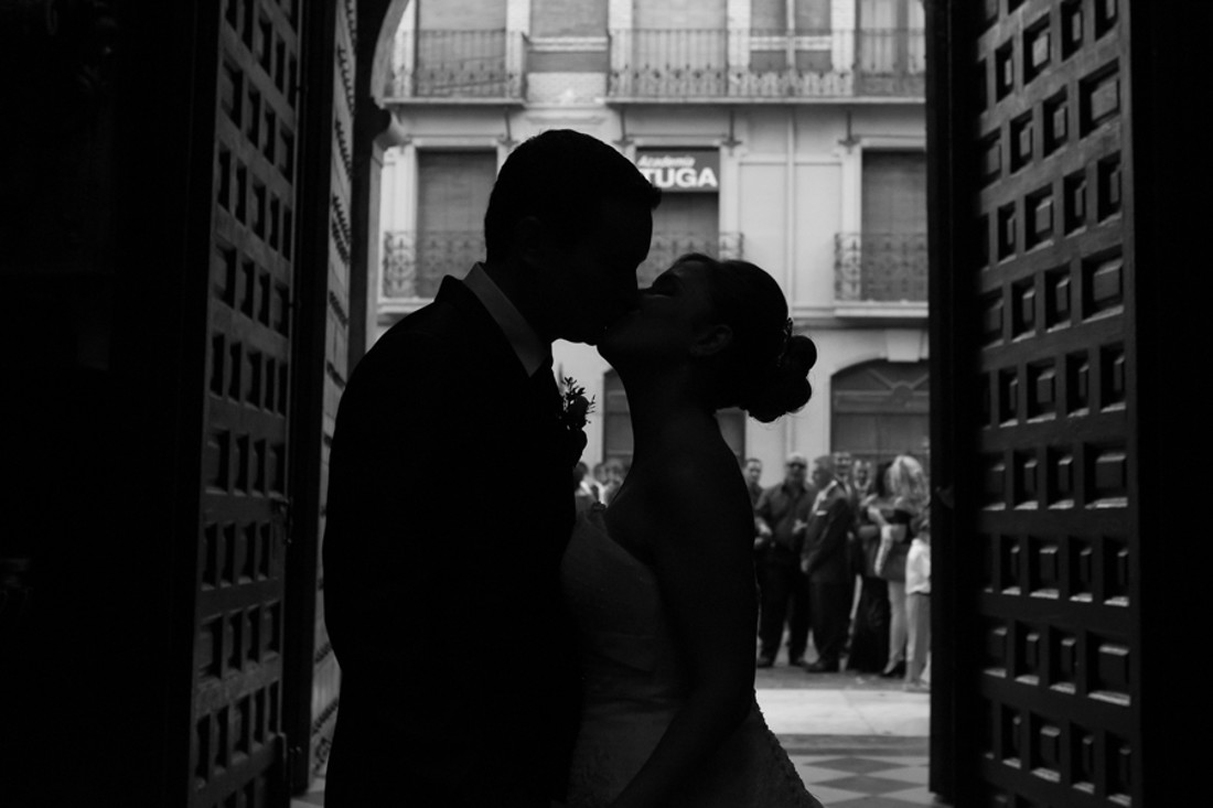 fotografo bodas Zaragoza 18 07