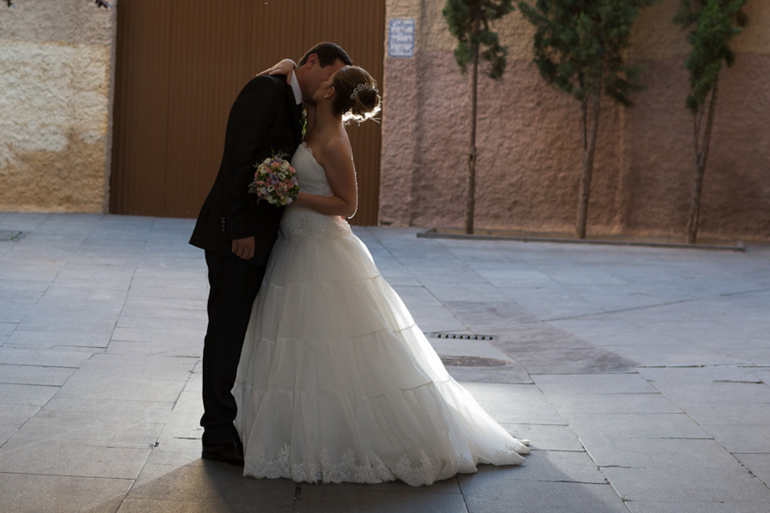 fotografo bodas Zaragoza 18 08