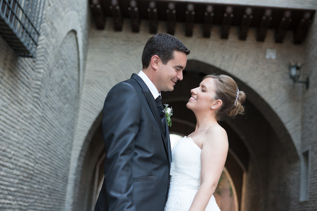 fotografo bodas Zaragoza 18 09