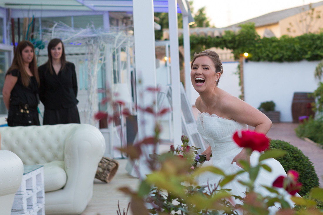 fotografo bodas Zaragoza 18 12