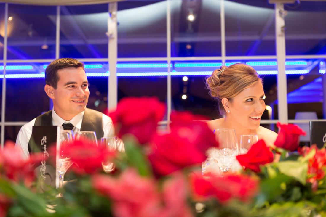 fotografo bodas Zaragoza 18 13