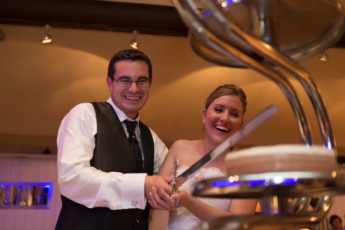 fotografo bodas Zaragoza 18 14