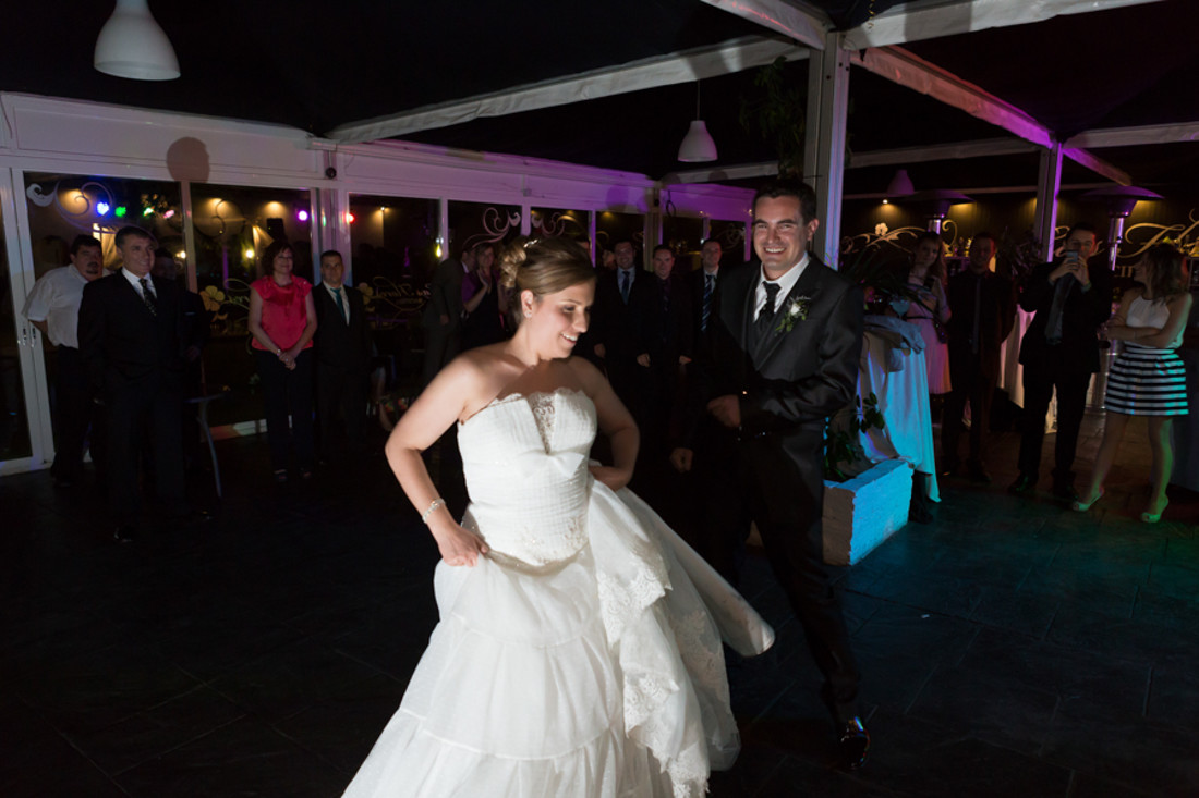 fotografo bodas Zaragoza 18 15