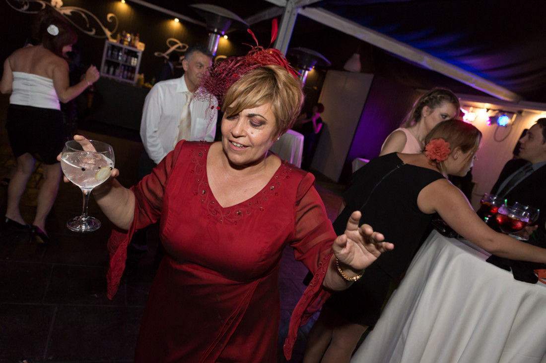 fotografo bodas Zaragoza 18 16