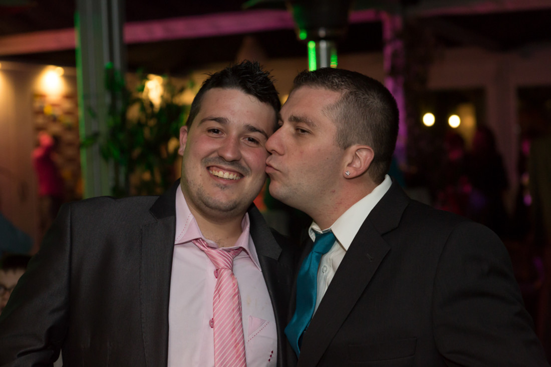 fotografo bodas Zaragoza 18 17