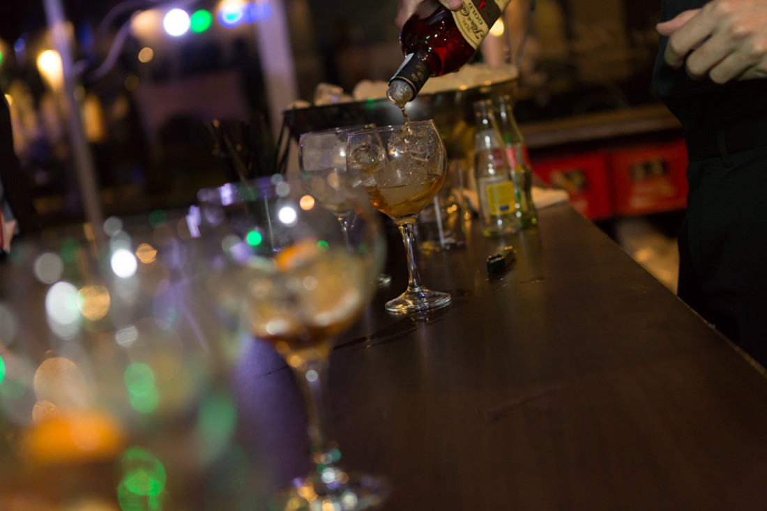 fotografo bodas Zaragoza 18 18