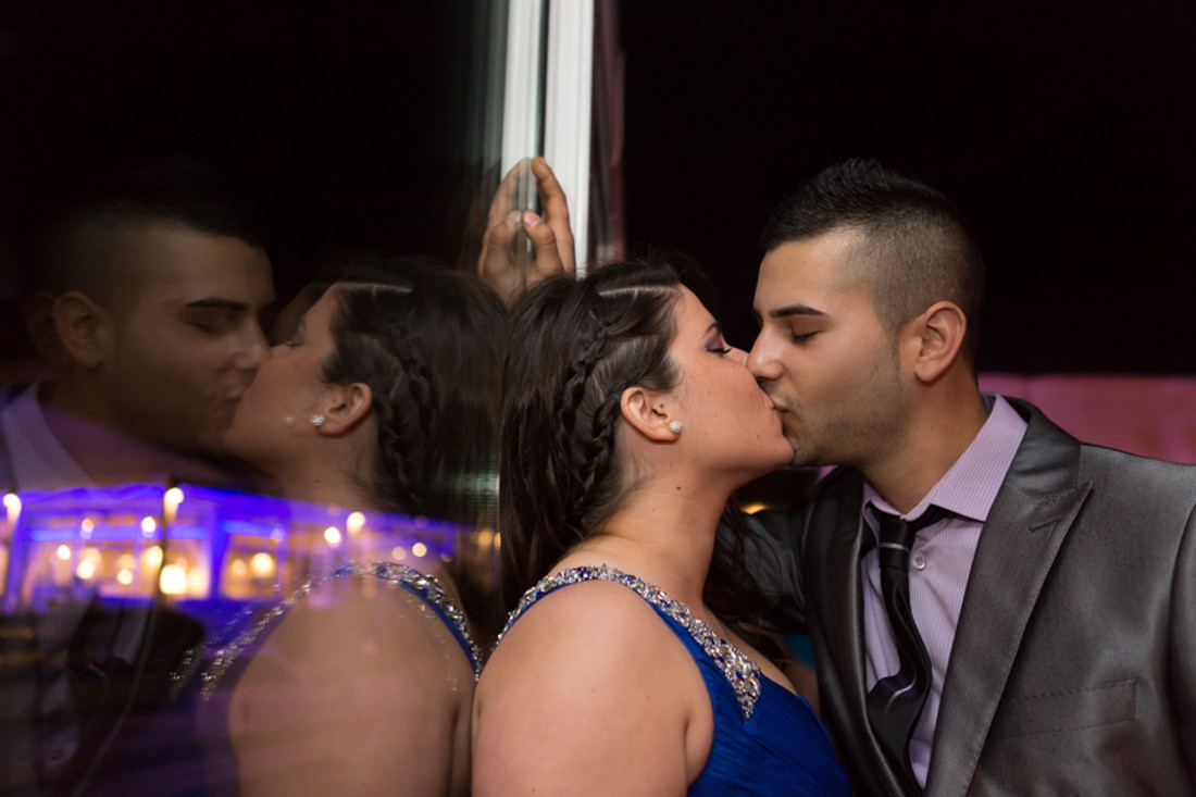 fotografo bodas Zaragoza 18 19