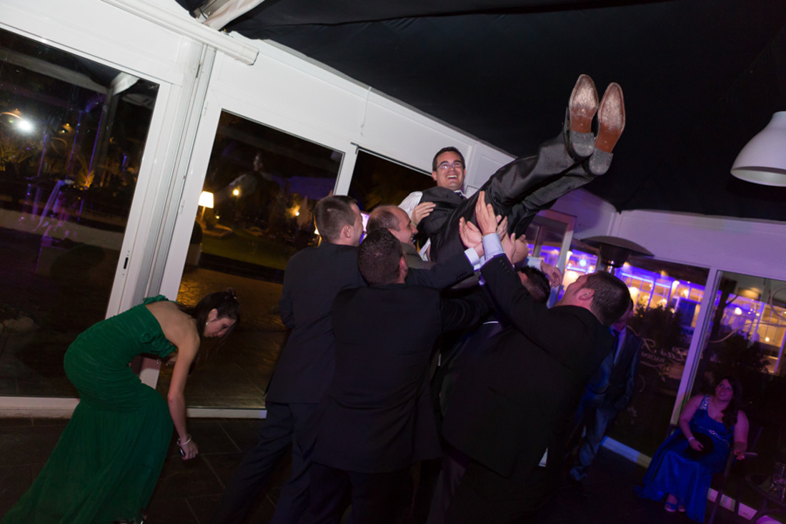 fotografo bodas Zaragoza 18 20