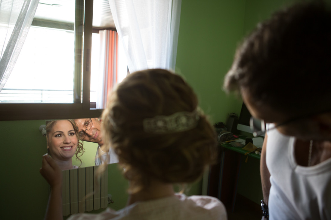 fotografo bodas Zaragoza 17 03