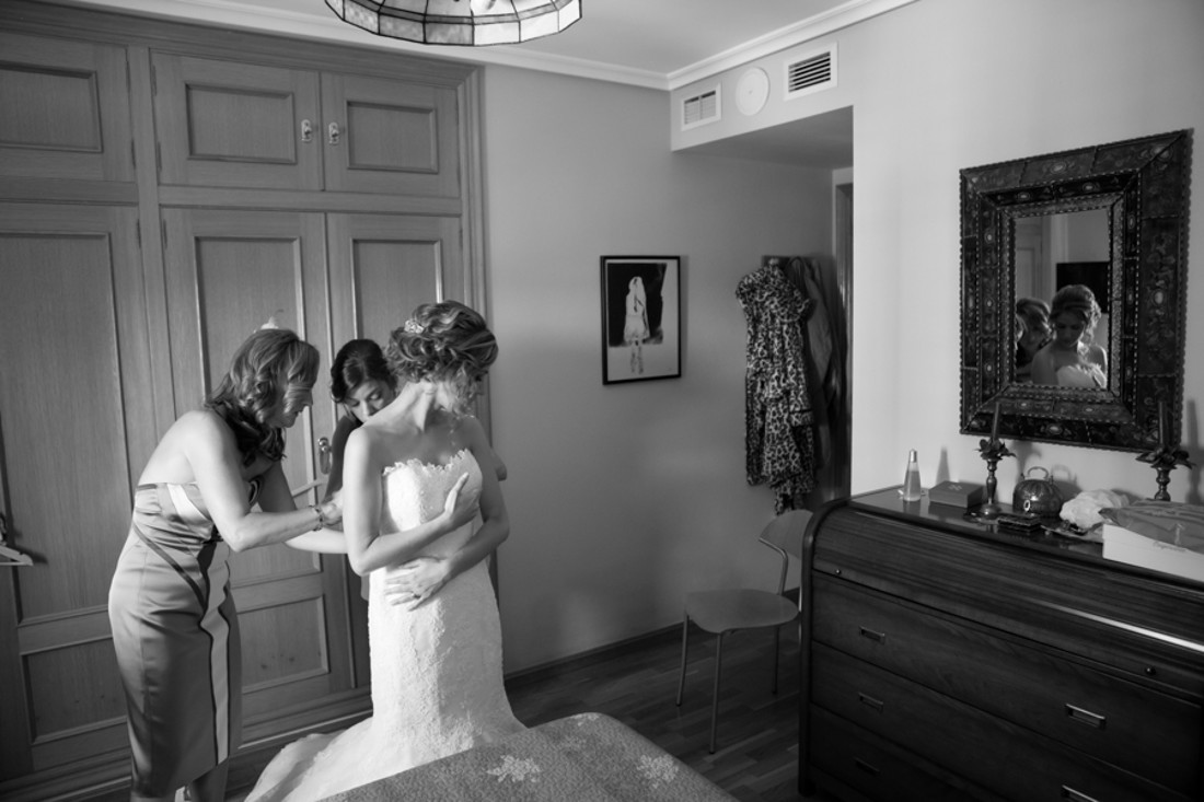 fotografo bodas Zaragoza 17 05