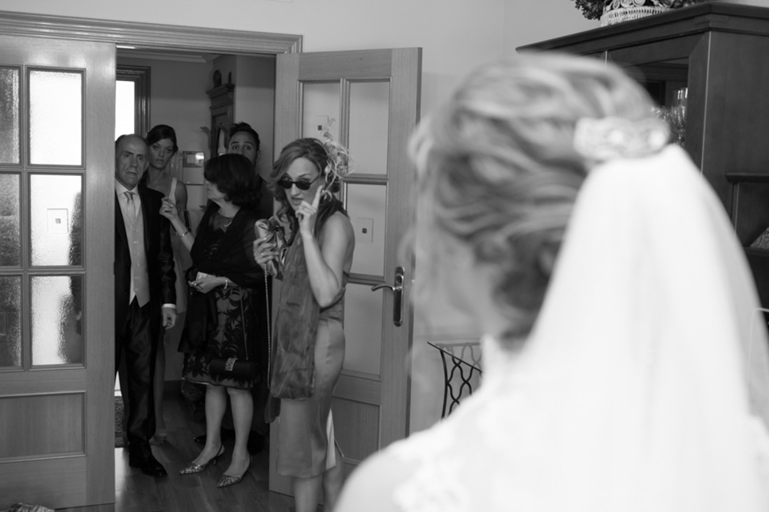 fotografo bodas Zaragoza 17 07