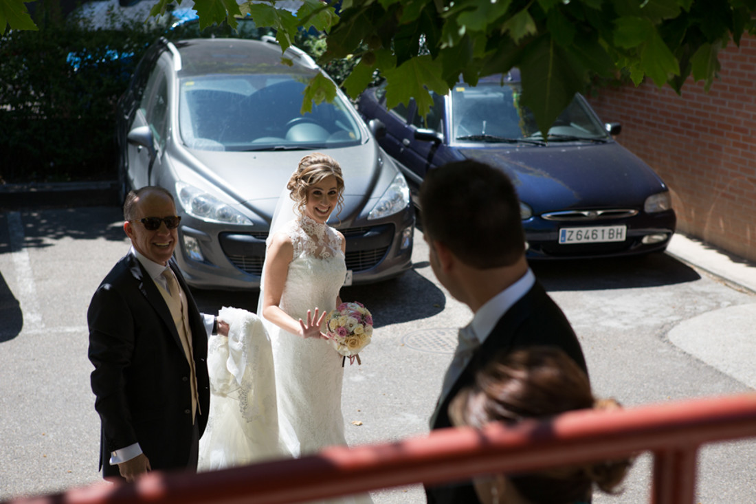 fotografo bodas Zaragoza 17 08