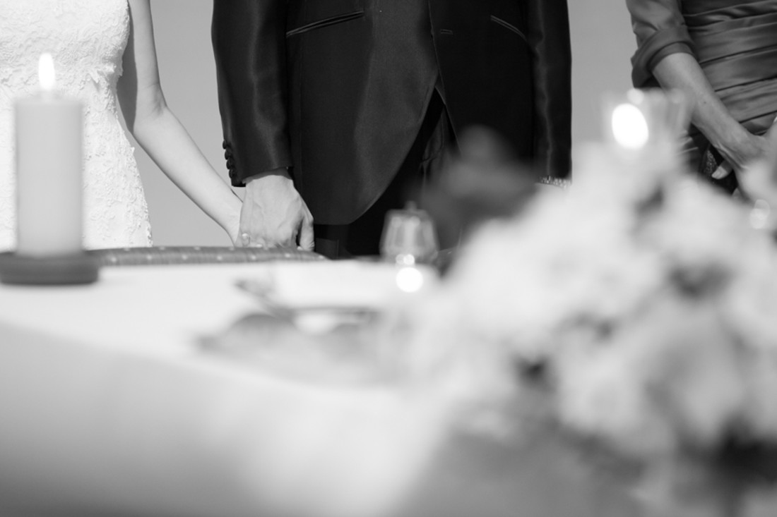 fotografo bodas Zaragoza 17 09