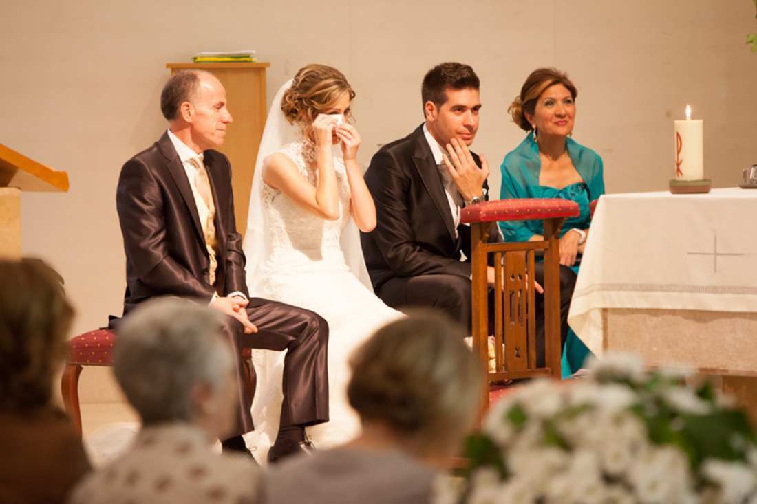 fotografo bodas Zaragoza 17 10