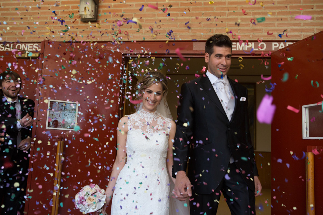 fotografo bodas Zaragoza 17 11