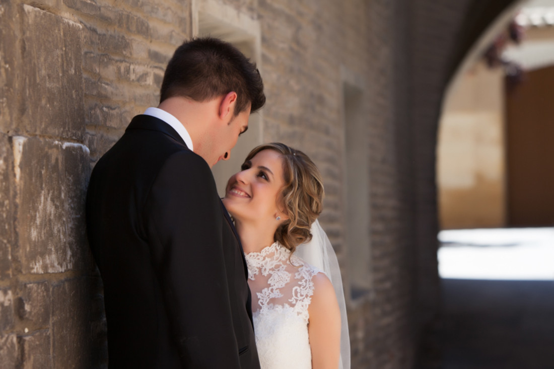 fotografo bodas Zaragoza 17 12