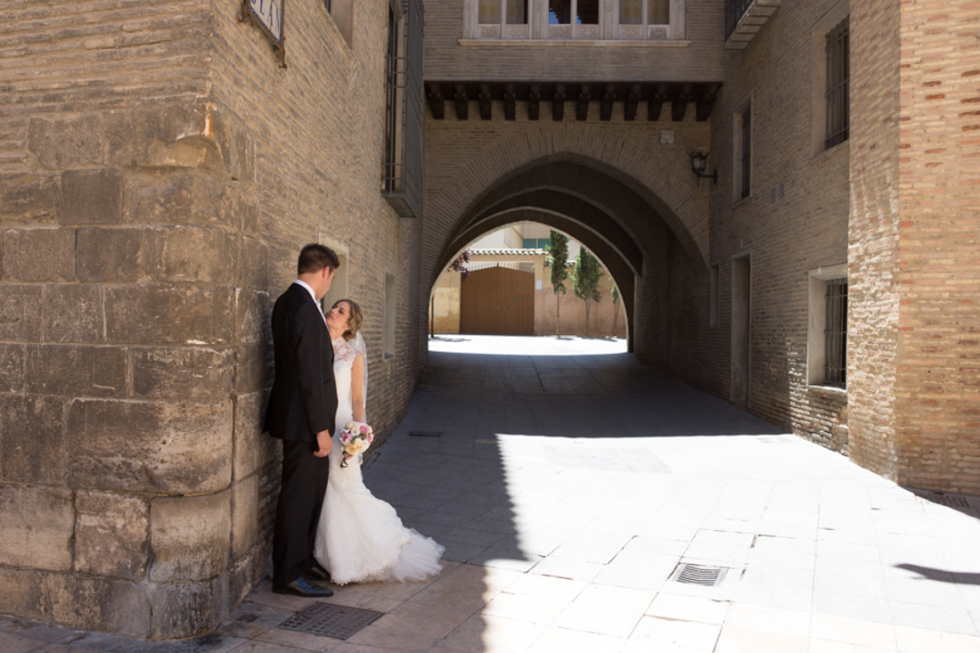 fotografo bodas Zaragoza 17 13