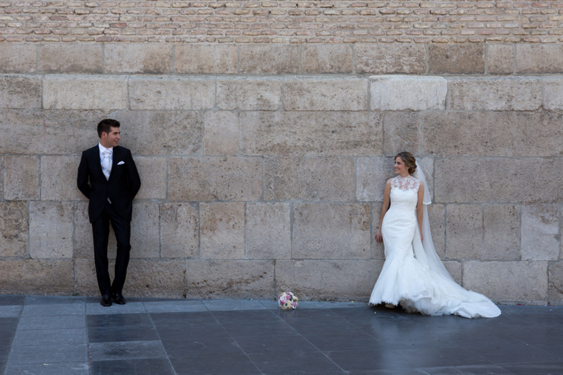 fotografo bodas Zaragoza 17 14