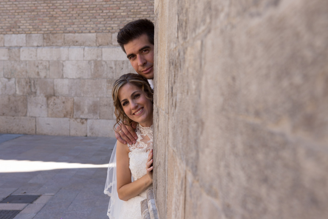 fotografo bodas Zaragoza 17 15