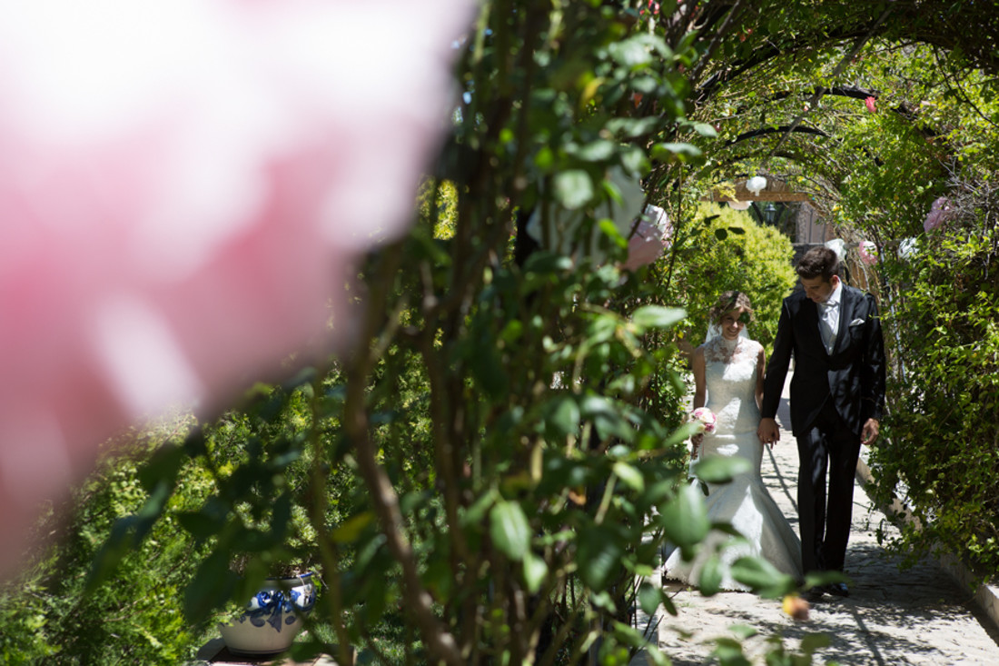 fotografo bodas Zaragoza 17 16
