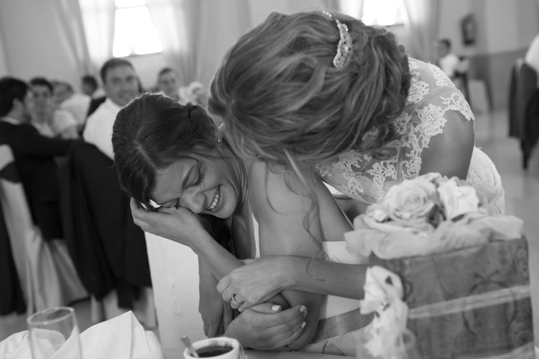 fotografo bodas Zaragoza 17 17