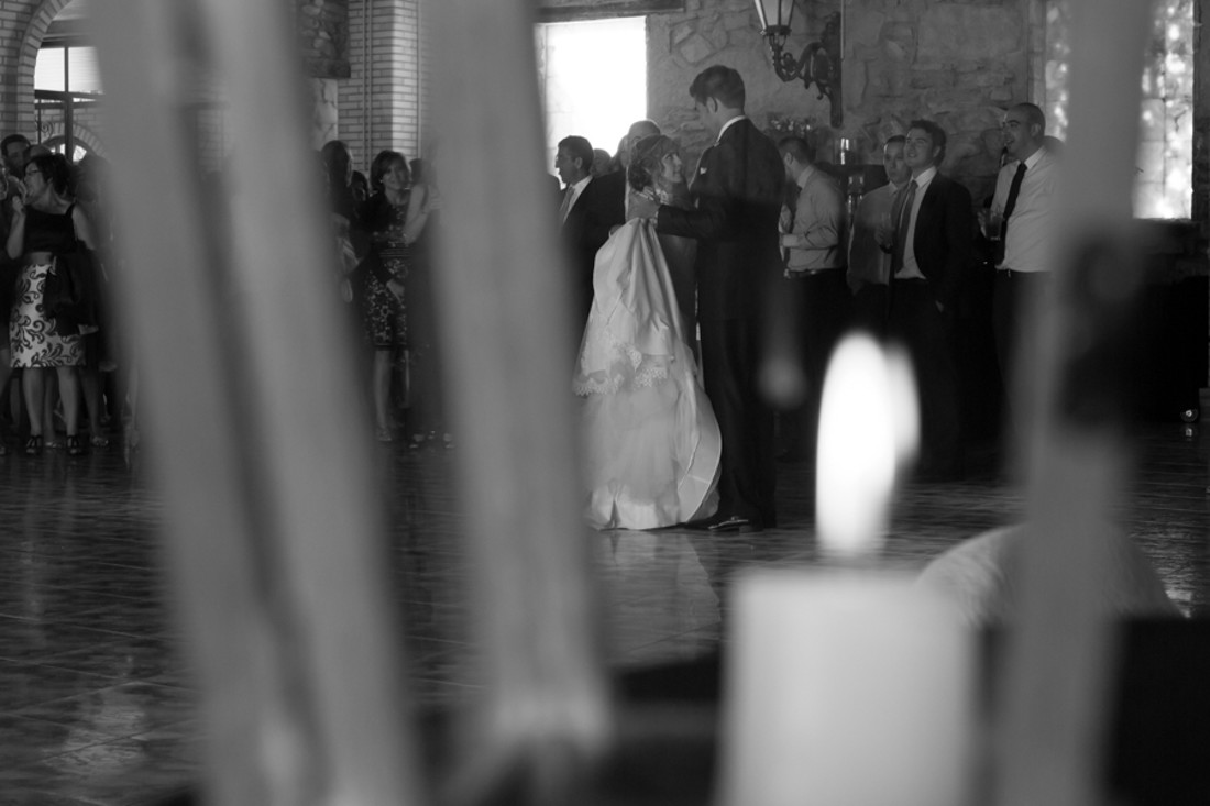 fotografo bodas Zaragoza 17 18