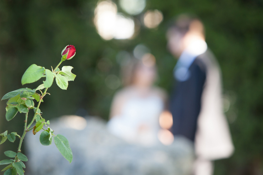 fotografo bodas Zaragoza 17 20