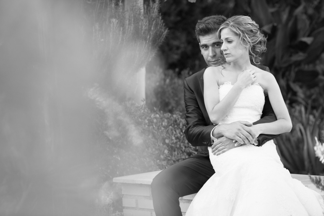 fotografo bodas Zaragoza 17 22