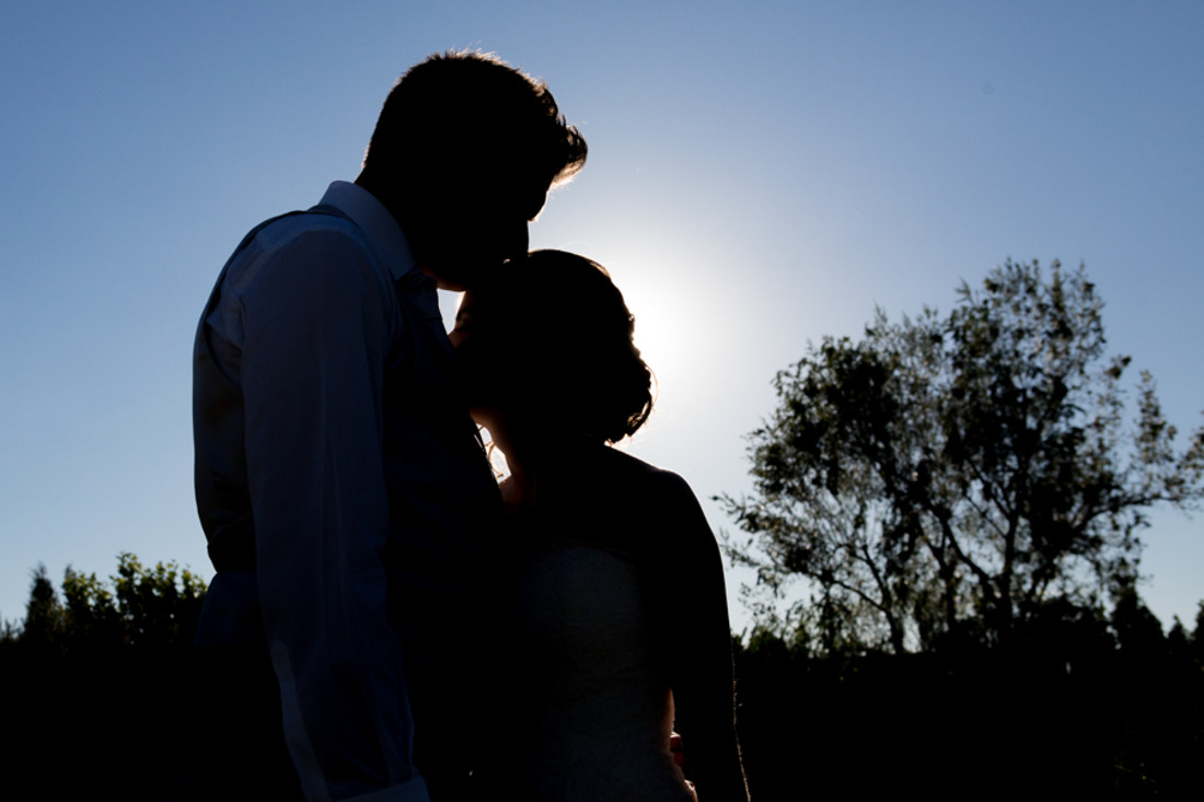 fotografo bodas Zaragoza 17 23