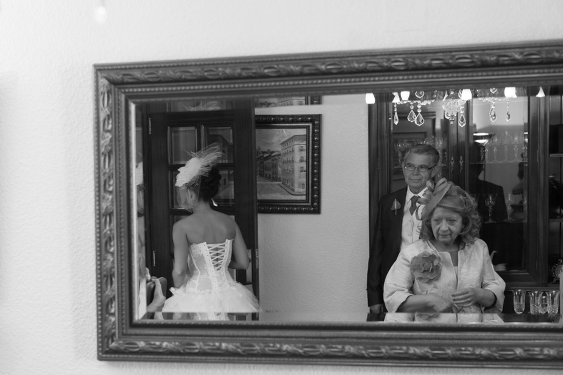 fotografo bodas Zaragoza 15 04