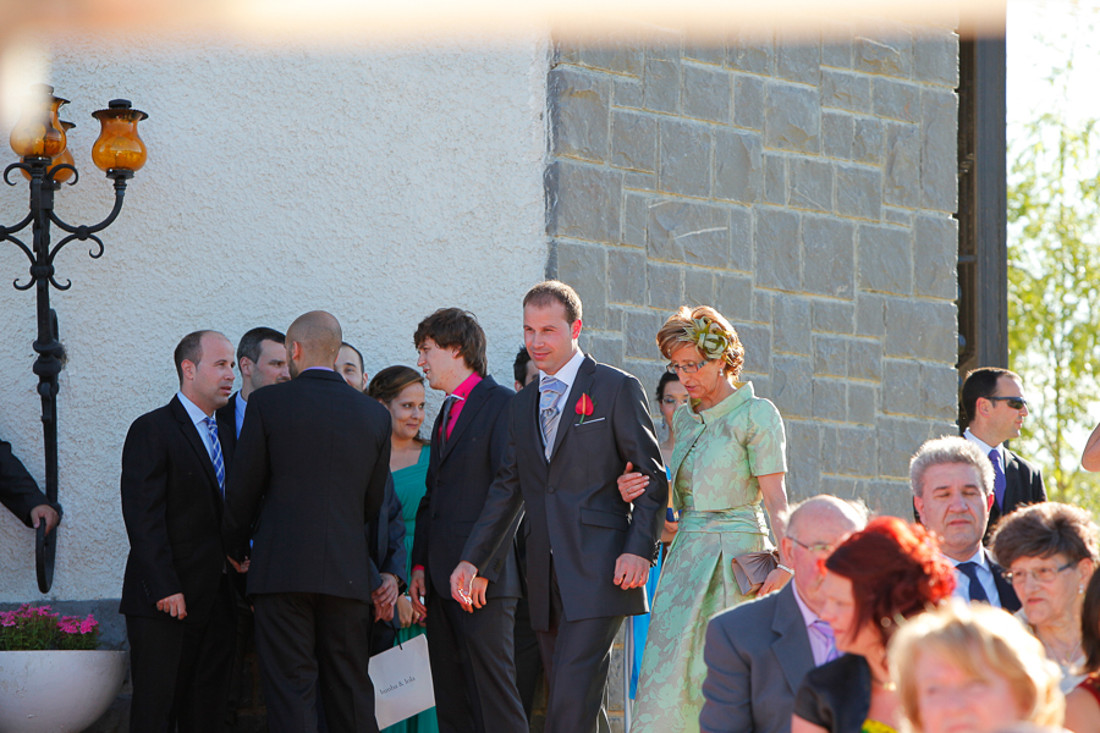 fotografo bodas Zaragoza 15 06