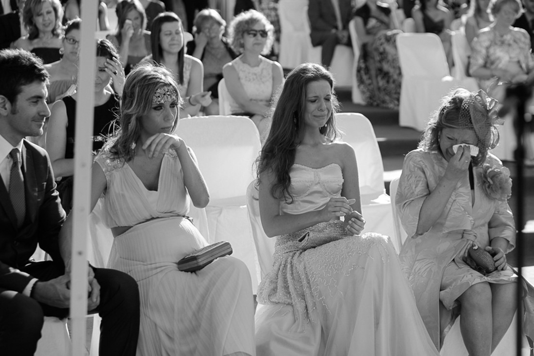 fotografo bodas Zaragoza 15 09